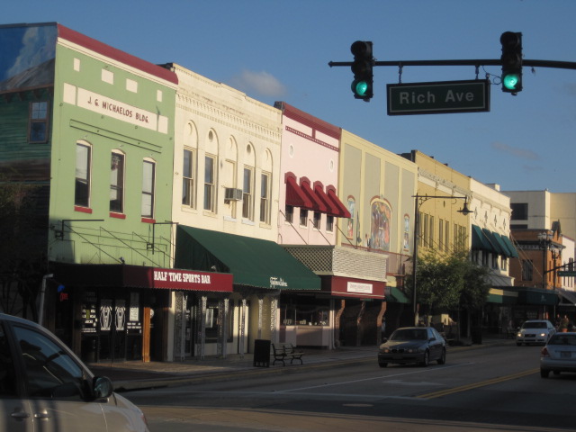 f0132366_11505791.jpg