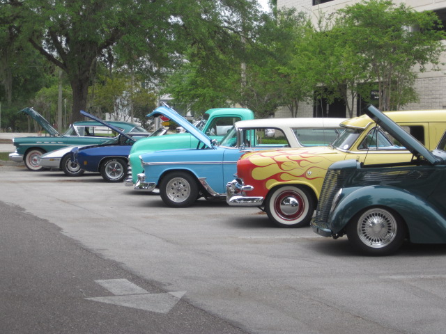 f0132366_11542946.jpg