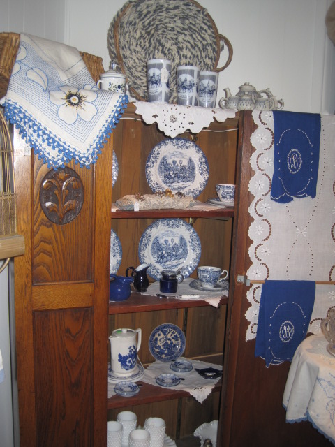 f0132366_1156202.jpg