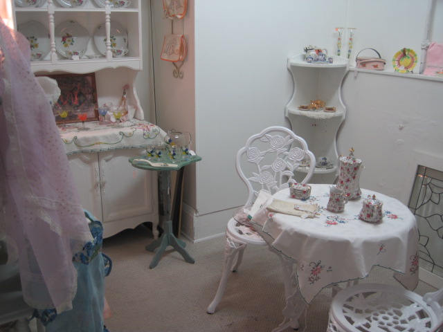 f0132366_11593020.jpg