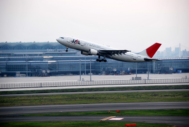b0174068_0185636.jpg