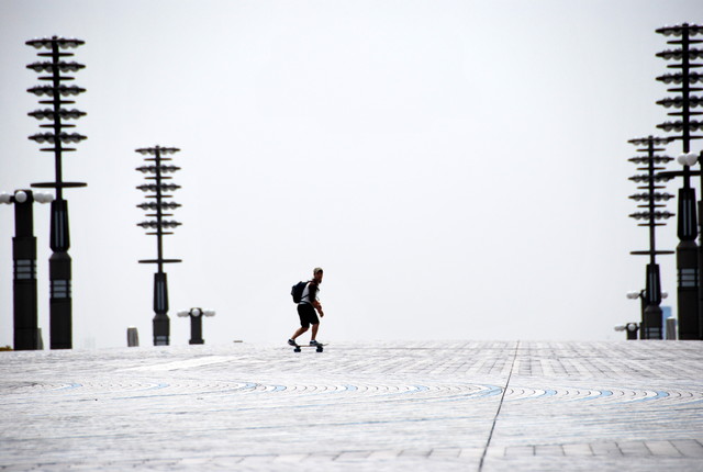 b0174068_23122634.jpg