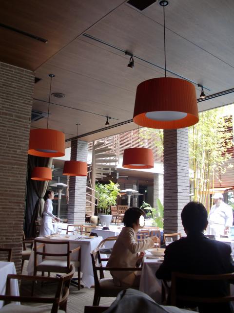 c0207868_21551390.jpg