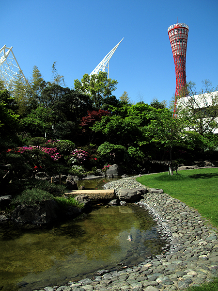 f0052269_20243876.jpg