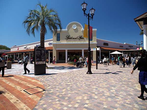 f0052269_20272140.jpg