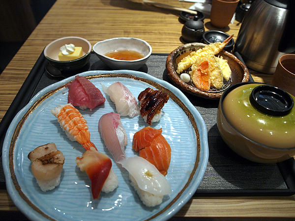 f0052269_20281462.jpg