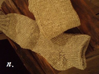 c0214272_10141150.jpg