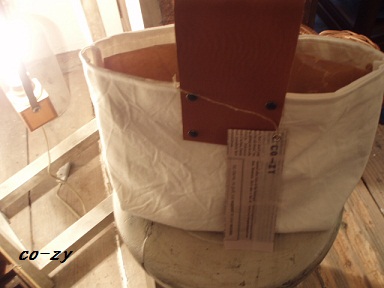 c0214272_101533.jpg