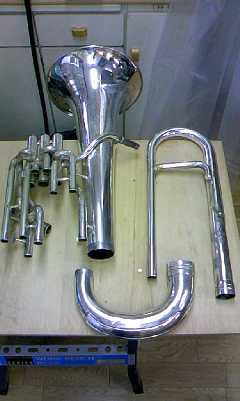 f0107072_22541279.jpg