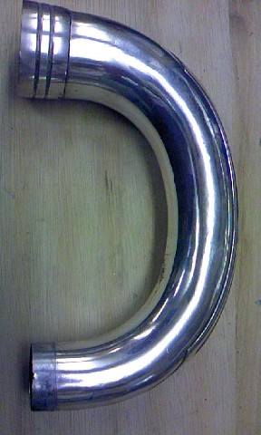 f0107072_23105758.jpg