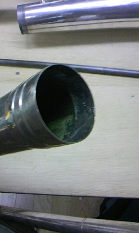 f0107072_23113894.jpg