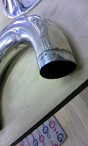 f0107072_2363952.jpg