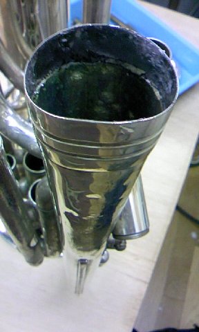 f0107072_2371189.jpg