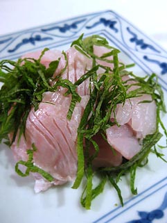 f0056476_1212210.jpg
