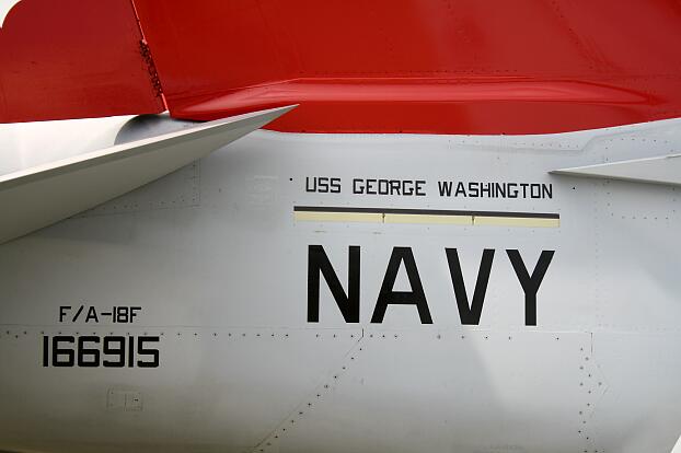 c0073377_2147523.jpg