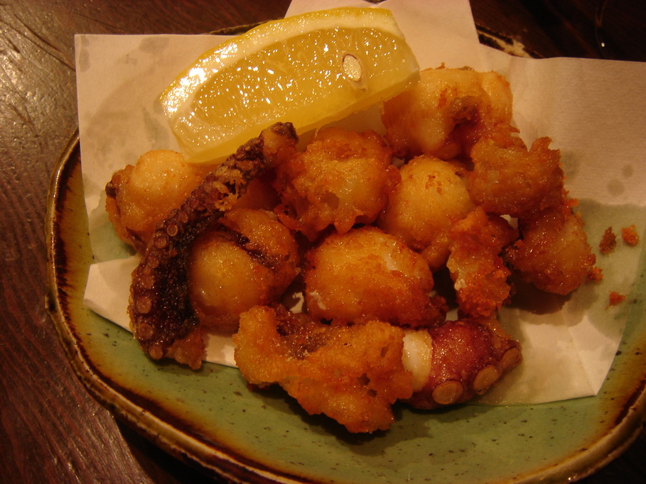 a0162479_13131322.jpg