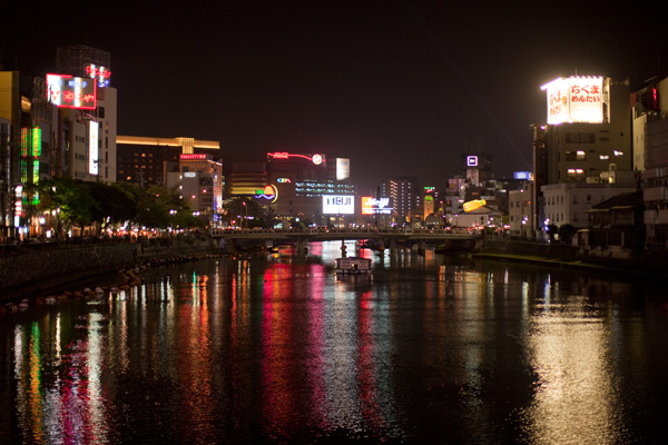 c0210180_2251675.jpg