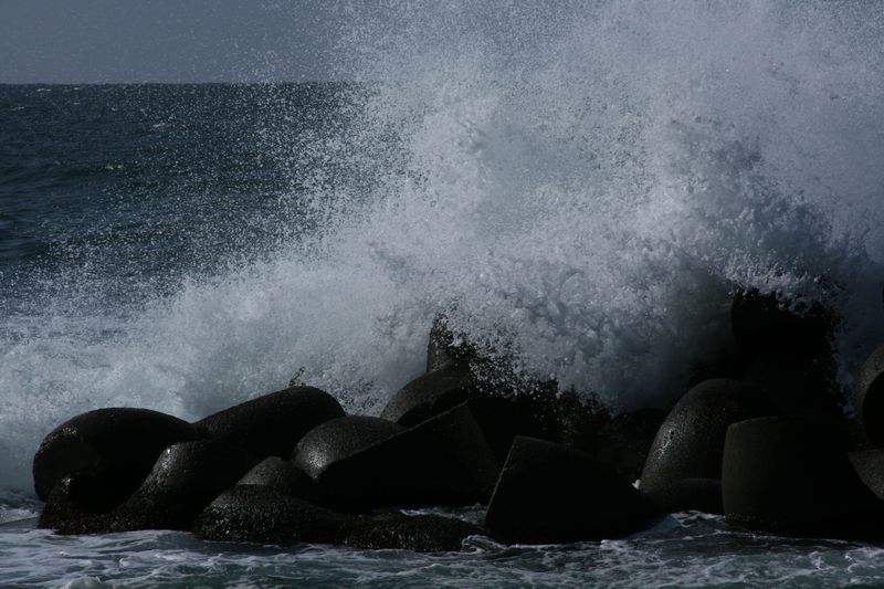 c0148781_2155797.jpg