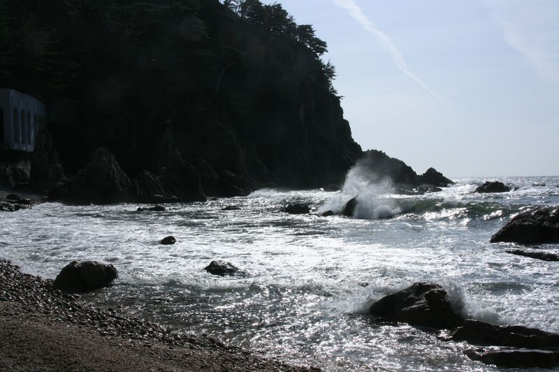 c0148781_2162712.jpg