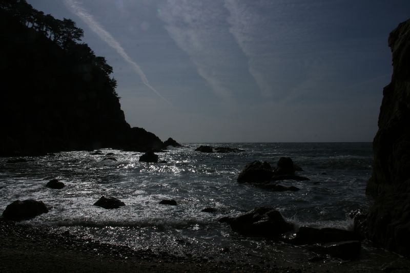 c0148781_2164286.jpg