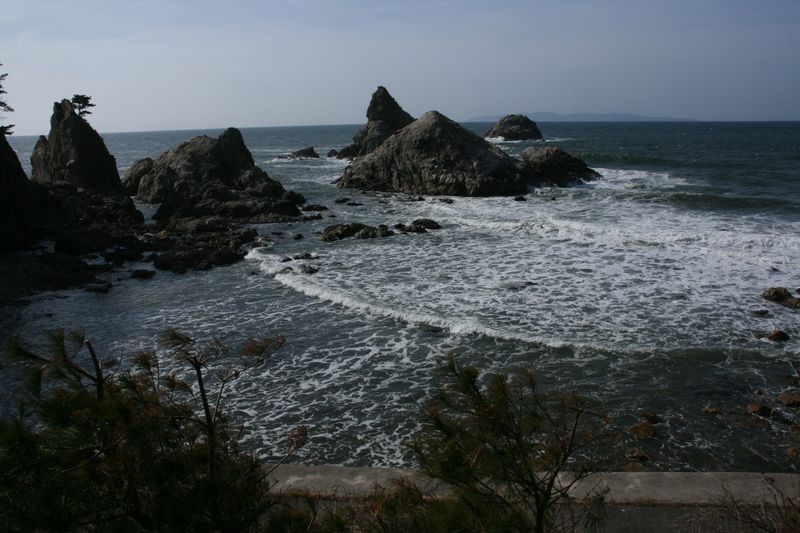 c0148781_217047.jpg