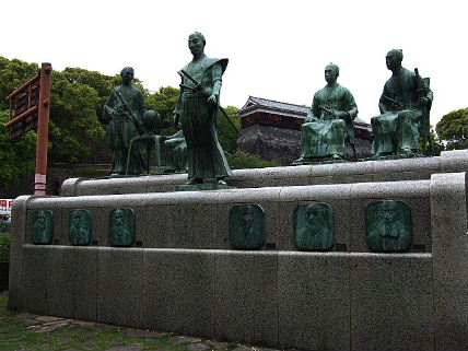 f0039281_9525088.jpg