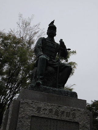 f0039281_953556.jpg