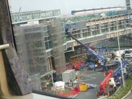 f0039281_9552840.jpg