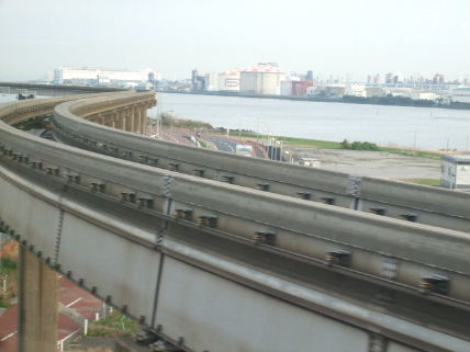 f0039281_9554636.jpg