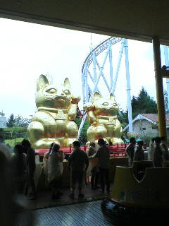 c0096582_21154971.jpg