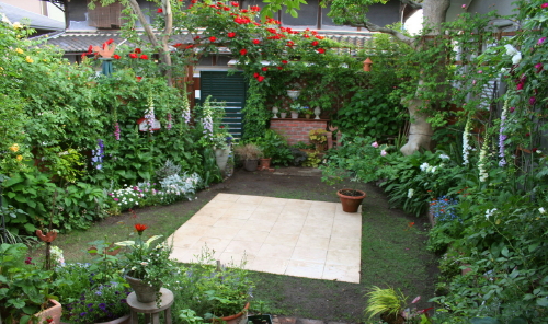 e0154682_2324514.jpg