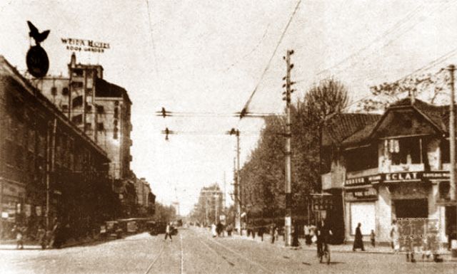 e0094583_13101217.jpg