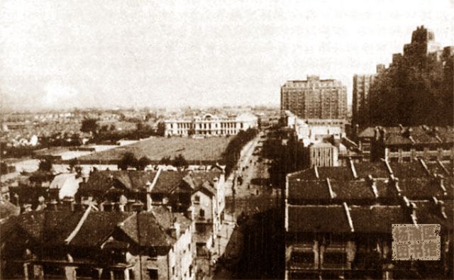 e0094583_13113476.jpg