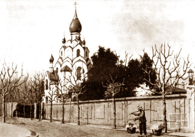 e0094583_13122434.jpg