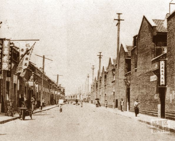 e0094583_1382441.jpg