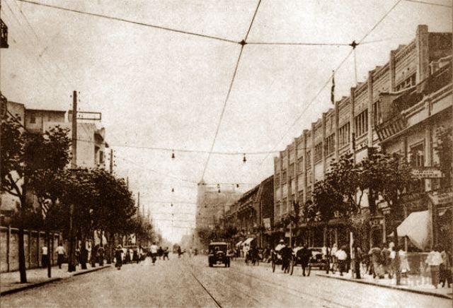 e0094583_1383485.jpg