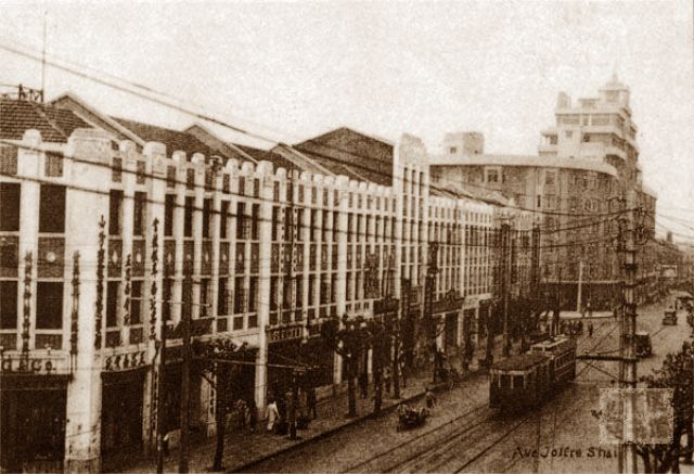e0094583_138431.jpg
