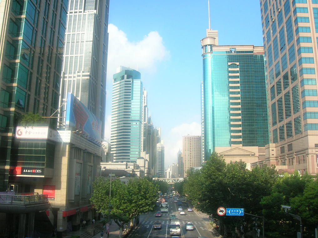 e0094583_21402851.jpg