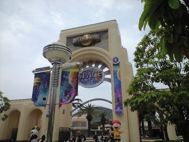 f0051283_19571317.jpg