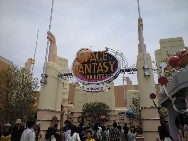 f0051283_19581967.jpg
