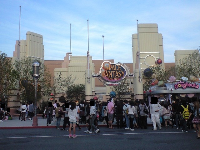 f0051283_2002660.jpg
