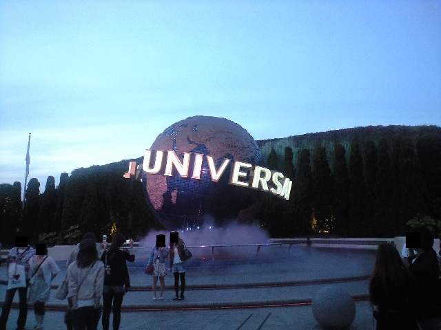 f0051283_2014056.jpg