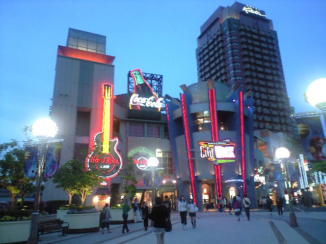 f0051283_2015452.jpg