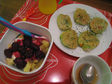 f0068883_8142060.jpg
