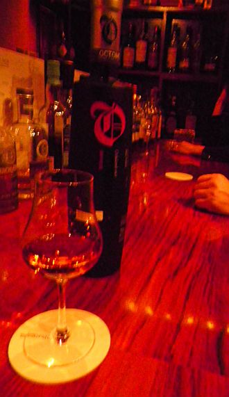 f0209683_1654323.jpg