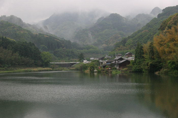 b0171185_8265262.jpg