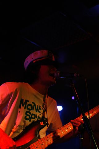 e0174586_613544.jpg