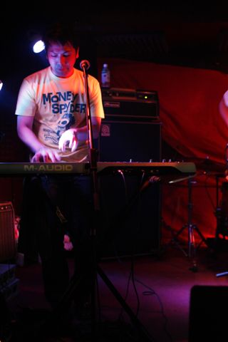 e0174586_6142990.jpg