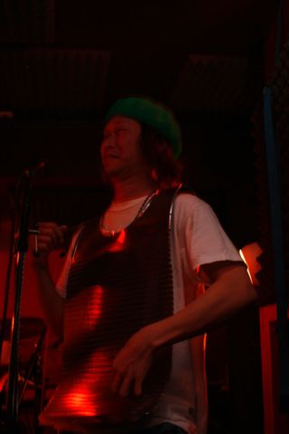 e0174586_6145578.jpg