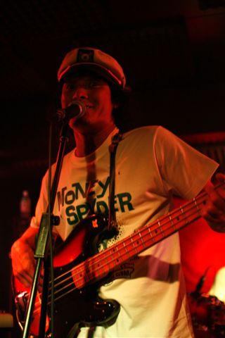 e0174586_6153872.jpg